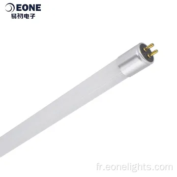 Tube de lampe LED 600 mm 18W 36W T5